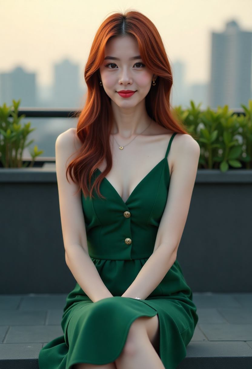 娜美航海术与世界地图拼图分析